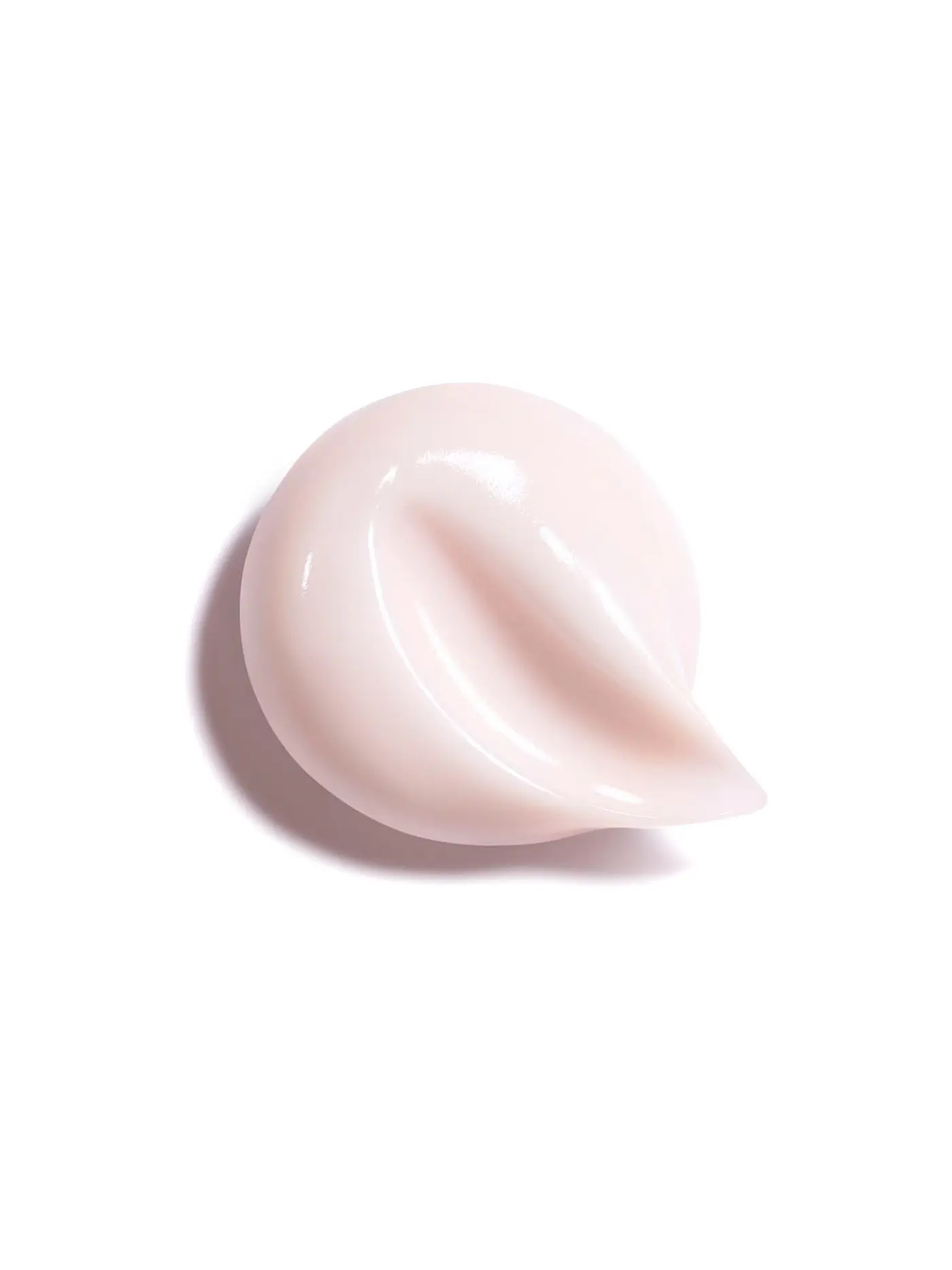 CHANEL |  CRÈME RICHE GLÄTTEND - FESTIGEND TIEGEL 50ML | 